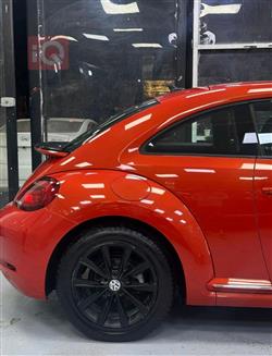 ڤۆڵکسواگن بیتڵ